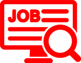 JOB